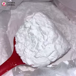 เกลือฝุ่น เนื้อละเอียดพิเศษ POWDER SALT (FOOD GRADE) ขนาด 100,500กรัม และ1กก. เกลือทำสครับ เกลือสปา เกลือเกรดอาหาร 100%