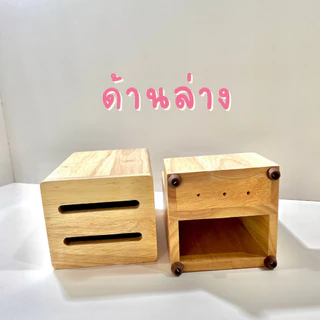 ที่เก็บมีด จัดห้องครัวให้หยิบใช้งานง่าย