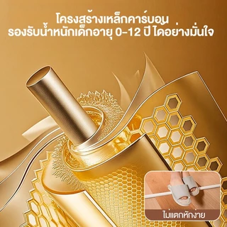 BOENINมุ้งครอบผู้ใหญ่ 6.6/6/5ฟุต สามประตู มุ้งกันยุงแบบมีซิป กันแมลง พร้อมม่านเตียงรอบมุ้ง มุ้งกันยุงพับได้ กันตกของทารก