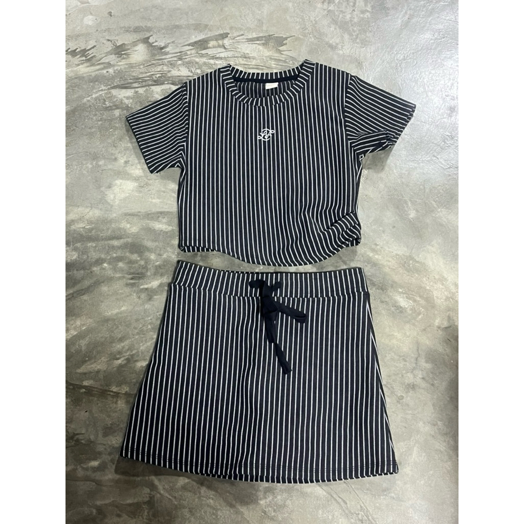 Used ชุดเซ็ท Lamer Lamai S