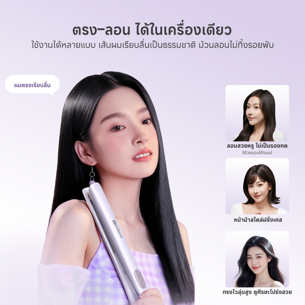 รูปภาพ 6