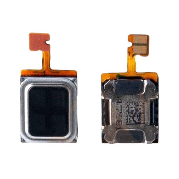 ลำโพง Vivo Y39 (5G) ลำโพงสนทนา Vivo Y39 (5G)