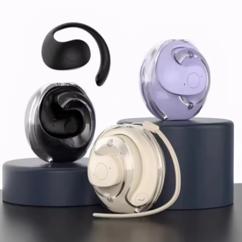 หูฟังบลูทูธไร้สาย X28 บลูทูธ5.3 ฟังเพลงดูหนัง เสียงดีมากๆ พร้อมส่ง