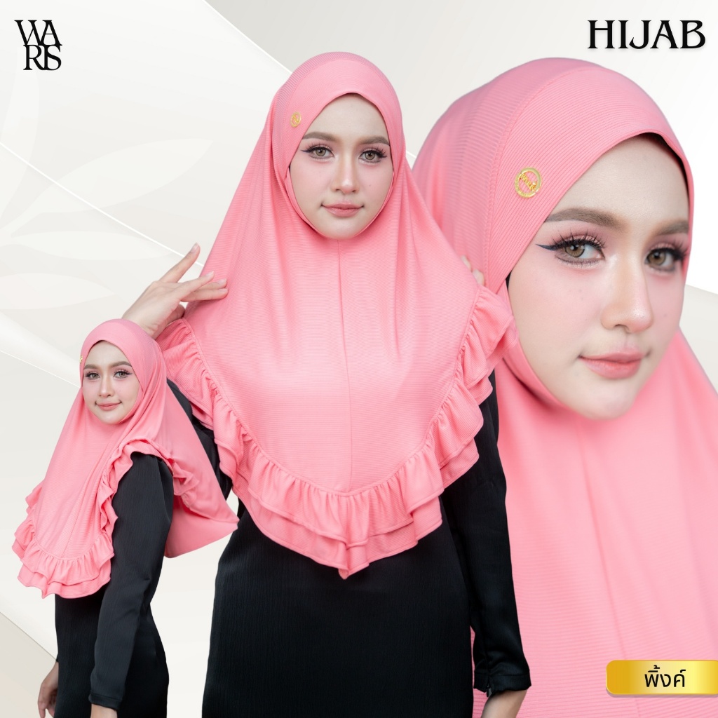 รูปภาพ 8