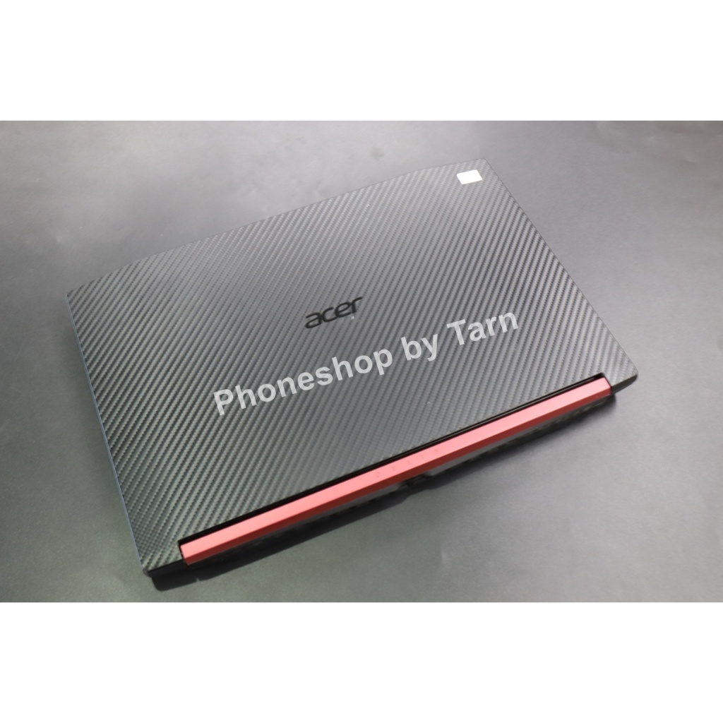 ACER NITRO AN515-42-R7EB (RAM 16) ขาย 9,900 บาท