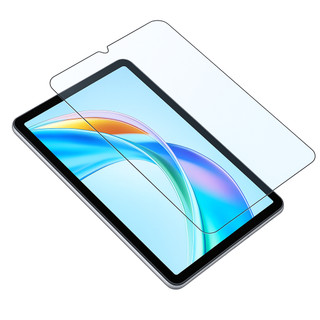 ฟิล์มกระจก สำหรับ ออเนอร์ แพด เอ็กซ์7  Tempered Glass Screen Film For Honor Pad X7 (8.7)