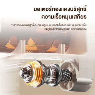 เครื่องทำไส้กรอก ไฟฟ้าเครื่องบรรจุไส้กรอกแบบ ไส้กรอก 3 หัวเปลี่ยนได้ เครื่องบรรจุไส้กรอกแบบ อุปกรณ์ทำไส้กรอก