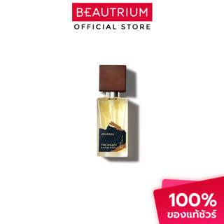 JOURNAL The Legacy Parfum น้ำหอม 50ml