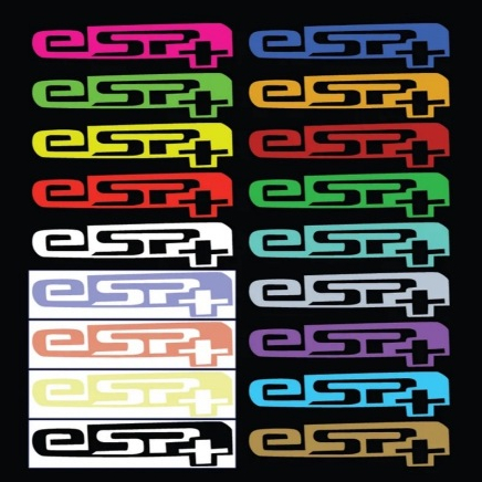 รูปภาพ 4