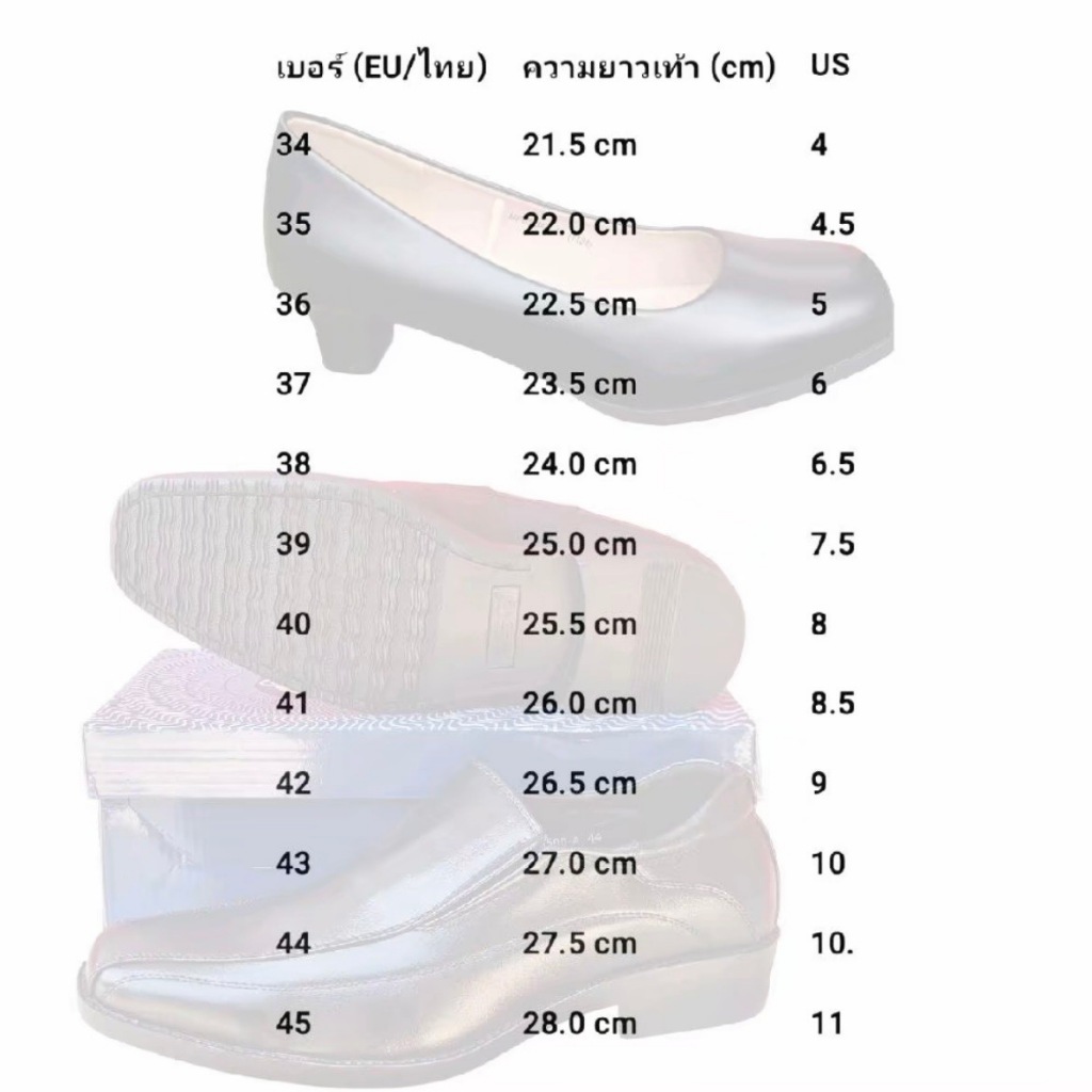 รูปภาพ 8