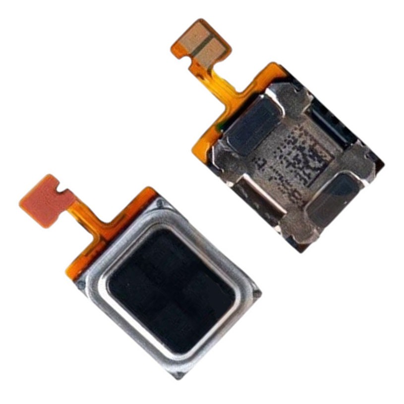 ลำโพง Vivo Y39 (5G) ลำโพงสนทนา Vivo Y39 (5G)