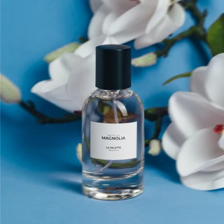 น้ำหอมกลิ่น Sky Full of Magnolia - Travel size 10ml (ขนาดพกพา)