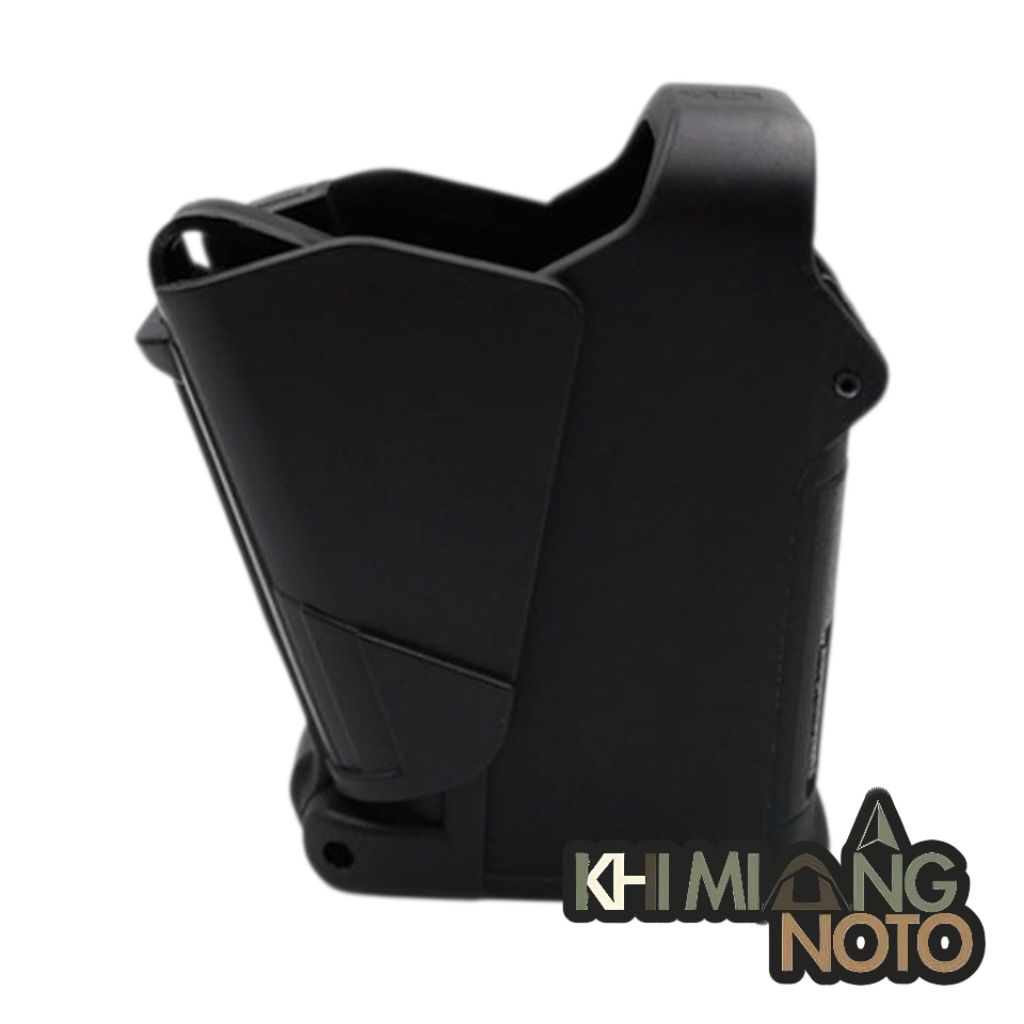 ตัวช่วยบรรจุ (Speed Loader) 9mm.&.40sw สินค้าในไทยพร้อมจัดส่ง