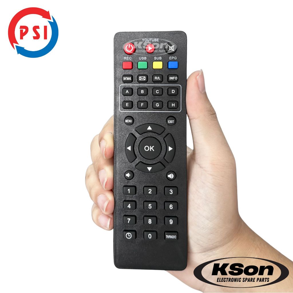 รูปภาพ 6