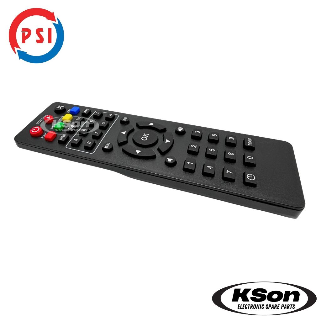 รูปภาพ 5