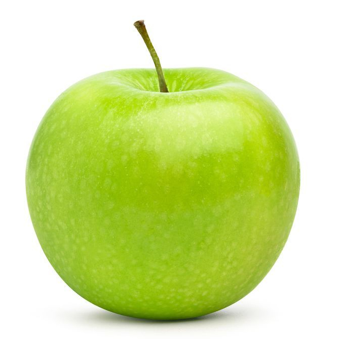 🍏 Apple Granny Smith (Green) | แอปเปิ้ลเขียวนำเข้าจากนิวซีแลนด์ เปรี้ยวสดชื่น
