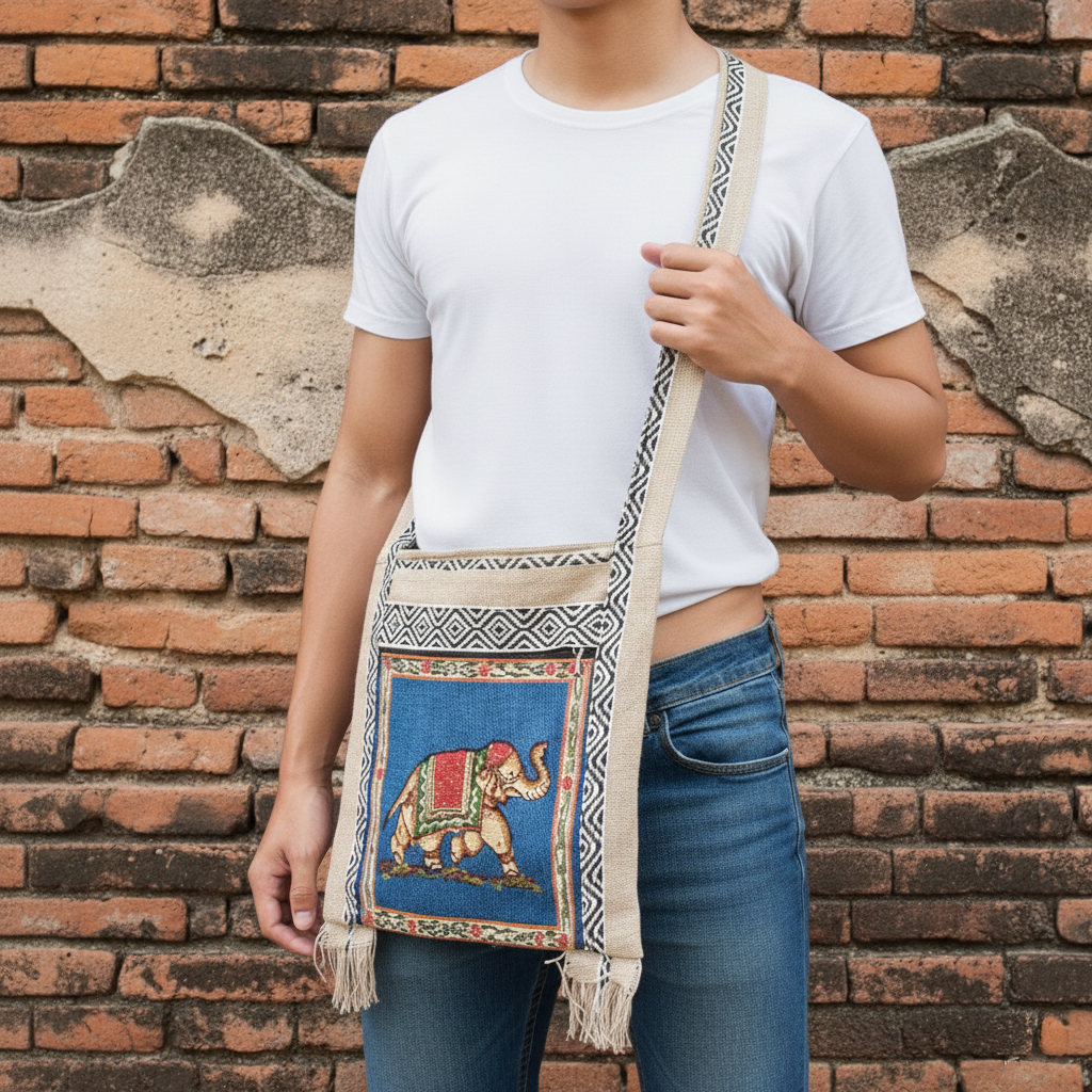 รูปภาพ 2