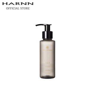 HARNN BODY RITUAL WHITE TEA & CAMELLIA