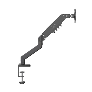ส่งด่วน ขาตั้งจอแขนเดี่ยว SINGLE ARM EGA รุ่น TYPE-MA1 / DUAL ARM แขนคู่ MA2