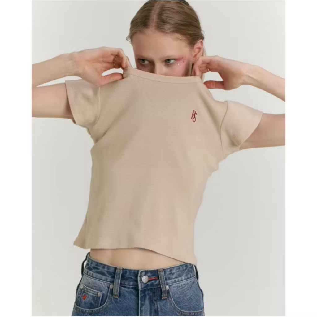 ส่งต่อ before sunset size S