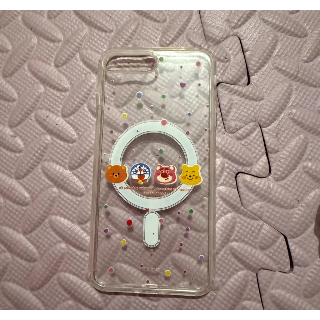 เคสไอโฟน7plus,caseiphone7plus