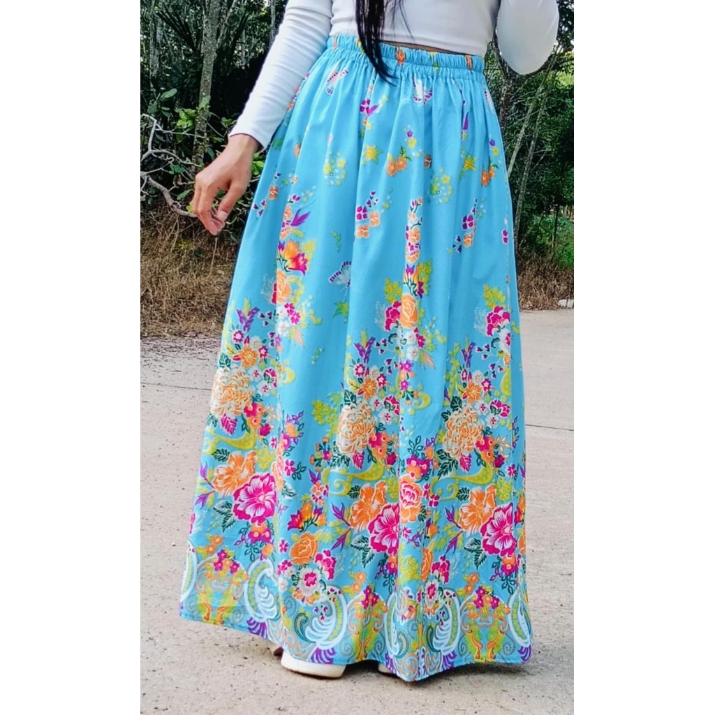 รูปภาพ 3