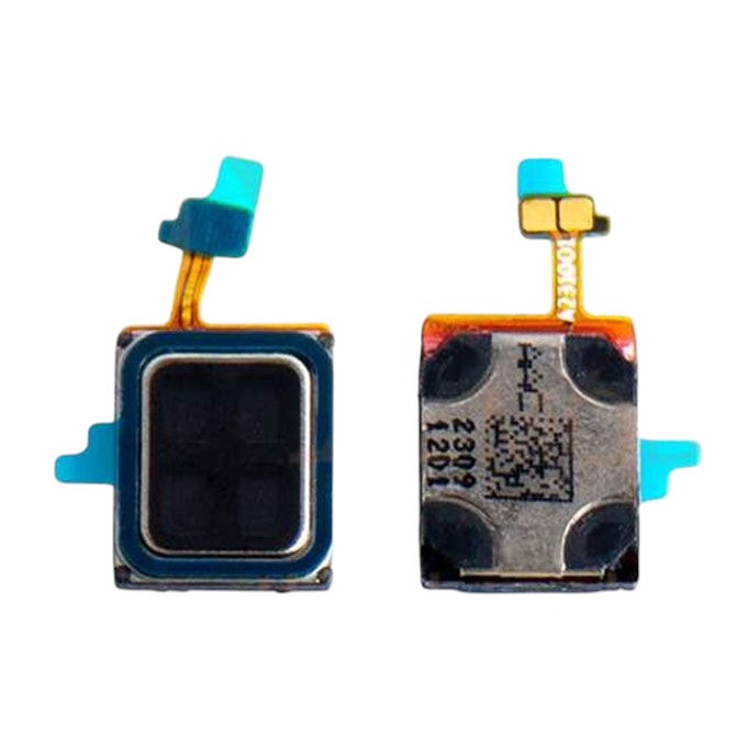 ลำโพง Tecno Pova 6 ลำโพงสนทนา Tecno Pova 6