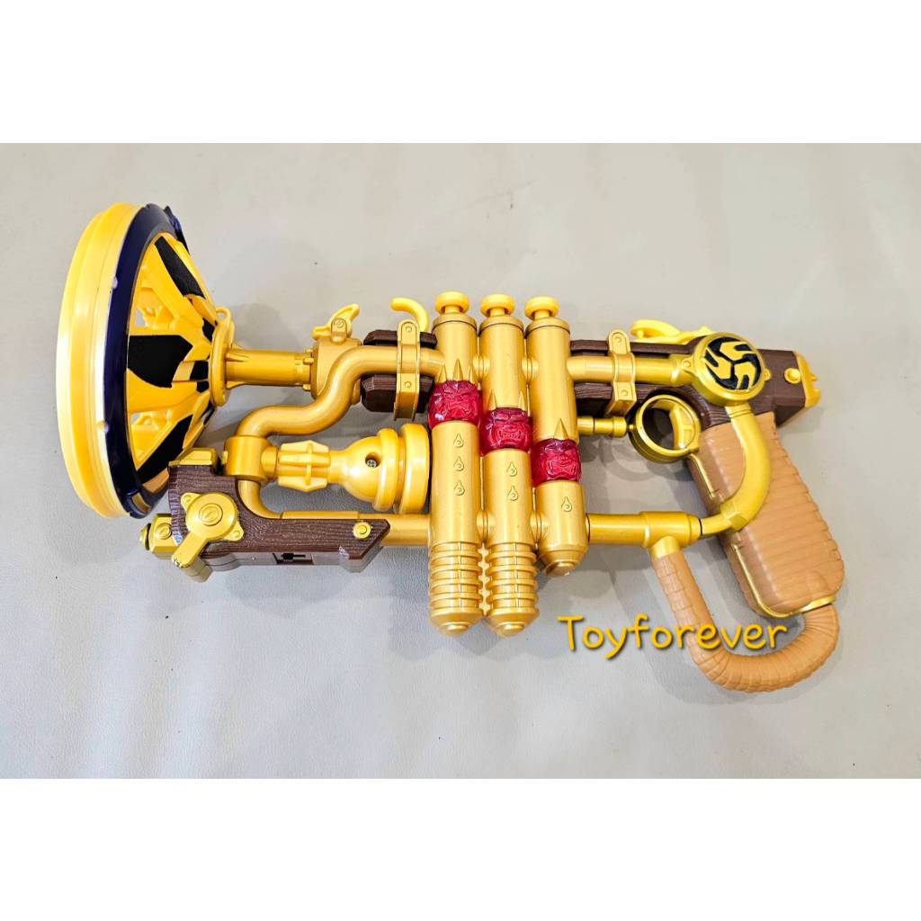 Hibiki Dx Ongekikan Reppu แตร อิบูกิ iii