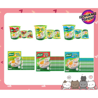 คนอร์โจ๊ก ใช้โค้ด30%