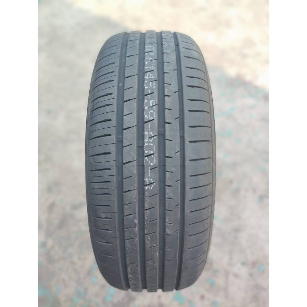 ยางรถยนต์ 175/70R13 Goodride G127 ปี 25