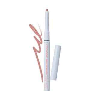 CEZANNE Shade Lip Maker ดินสอสร้างรูปปากแบบใหม่!