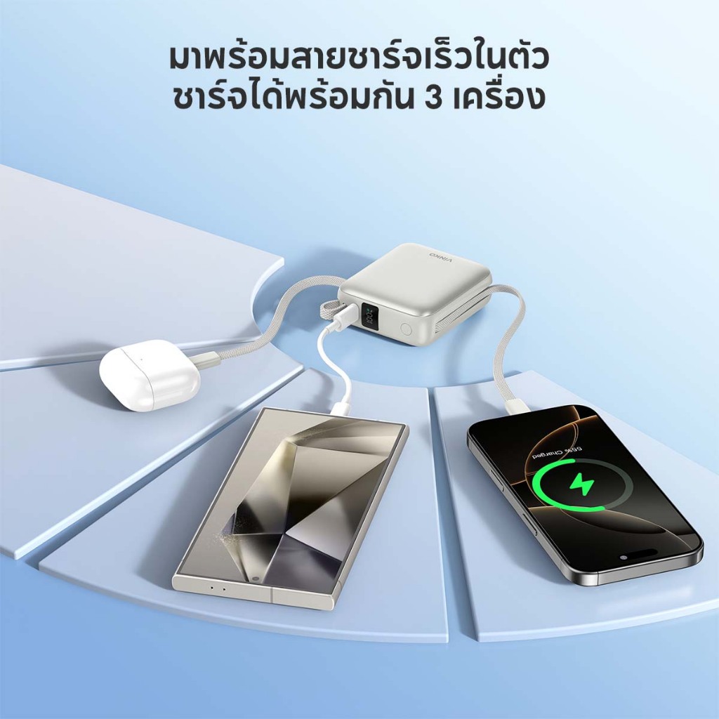 รูปภาพ 7