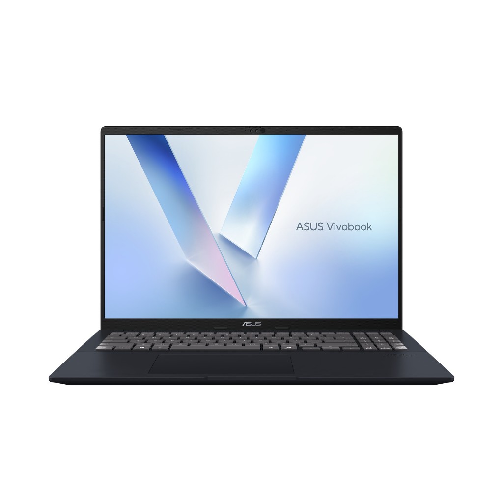 ASUS Vivobook 16 M1607KA-MB556WA/Ryzen AI 5 330/16GB/512GB SSD/AMD Radeon Graphics/16"/W11/Office202