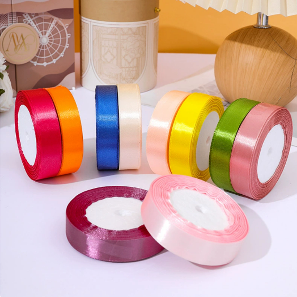 รูปภาพ 2