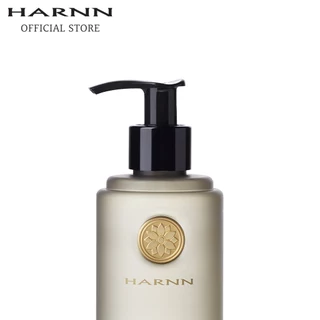 HARNN WHITE TEA & CAMELLIA HAND WASH 250 ML