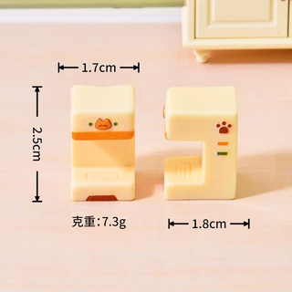j466 บ้านเด็กเล่นจำลองหม้อหุงข้าวจำลอง