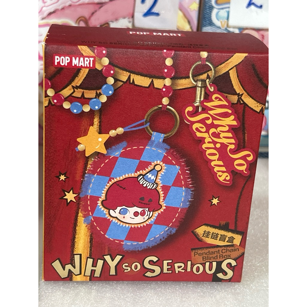 รูปภาพ 8