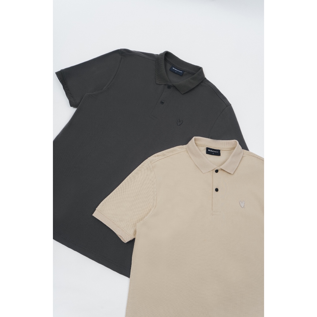 รูปภาพ 2