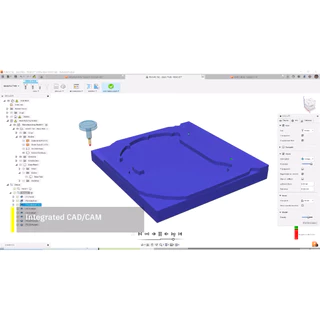 ไลเซนส์ Autodesk Fusion / Fusion 360 ไม่ใช่แครก ฟังก์ชันครบถ้วน BIM 2D 3D CAD
