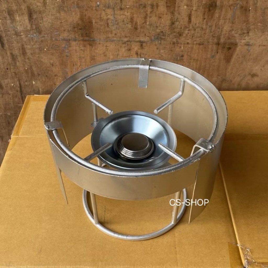 ที่กันลม บังลมโครงปิคนิค มีแบบเดี่ยวและจับคู่โครงปิคนิค ❌ขายแยกกับโครงฝักบัว❌ บังลมโครงแก๊สถังปิคนิคเหล็ก ทนกว่าสแตนเลส