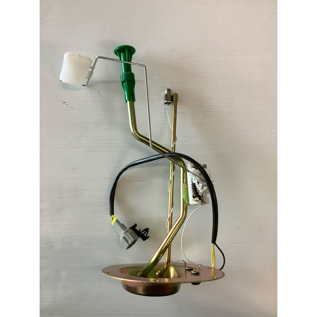 ลูกลอย FRONTIER-TURBO เครื่อง 3000,ZD3000,ฟรอนเทียร์,NISSAN