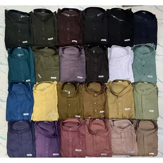 ชุดปากีเเท้นำเข้ามาจากปากีสถานโดยตรง รับสีไหนทักเเชตมาได้เลยคะ(Pakistani,suit,set