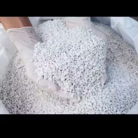 เพอร์ไลท์5ลิตรPerlite