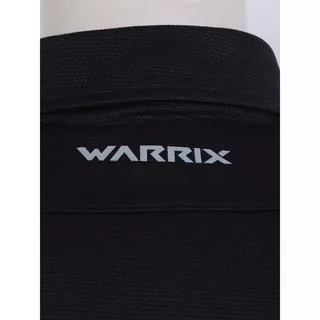 ลดแล้วลดอีก30% เสื้อ WARRIX รุ่น VIVIDUS รหัส WA-242PLACL30 วาริกซ์เสื้อโปโล WARRIX แท้100%
