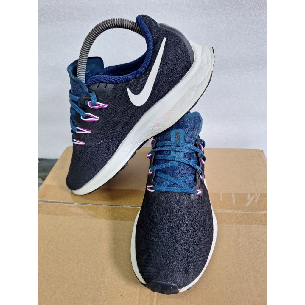 Nike Air Zoom Pegasus36 ไซส์39