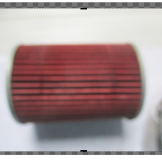 กรองโซล่า HINO KT725 EH700 EC100 EK100 EL 100 ISUZU TX JCM 6BD1 6BG1 FUEL FILTER BC BF-101 9-8851119