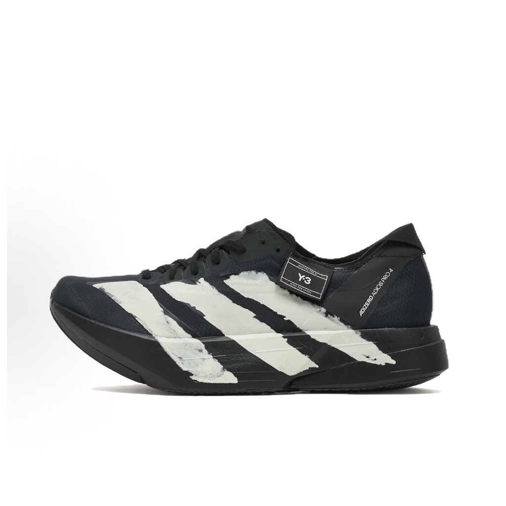 [PREORDER🇹🇭] รองเท้า ADIDAS ADIZERO ADIOS PRO 4 Y-3 ของแท้ 100%