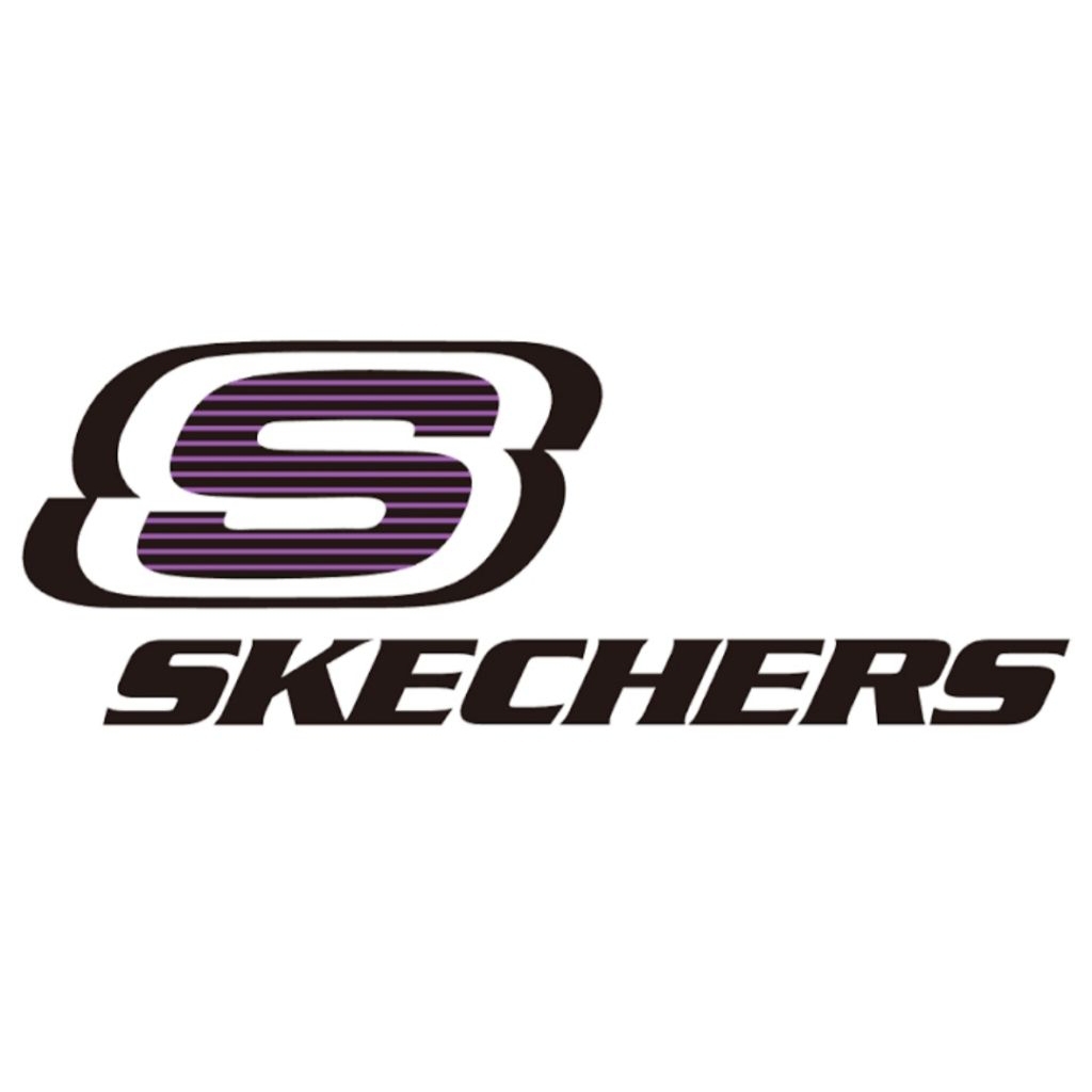 รองเท้ามือสอง✌วิ่ง🏃ออกกำลังกาย Skechers