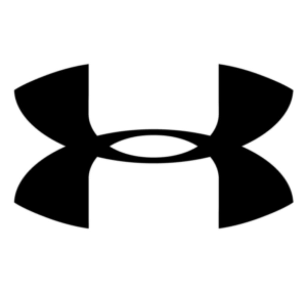 รองเท้ามือสอง✌วิ่ง🏃ออกกำลังกาย Under Armour