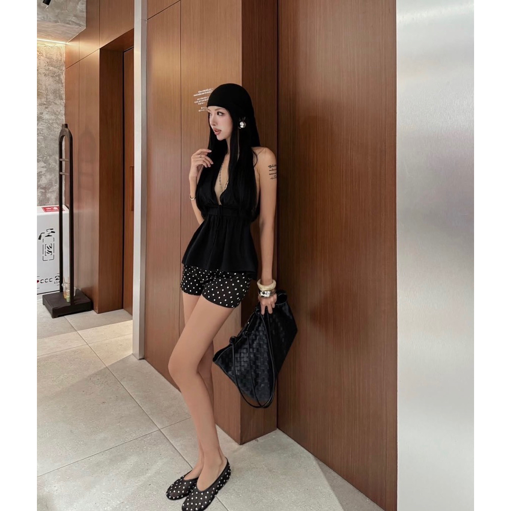 พร้อมส่ง‼️22 gram set S